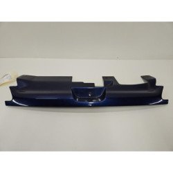 Calandre Peugeot 306 Phase 2